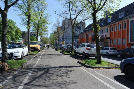 bickendorf