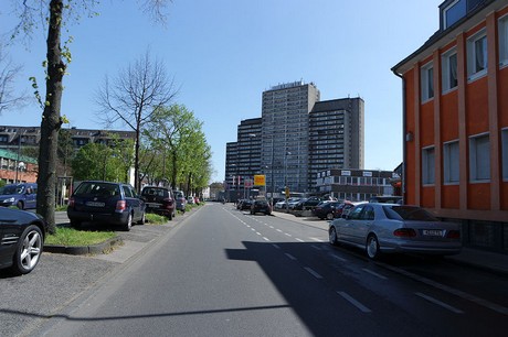 bickendorf
