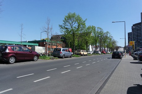 bickendorf