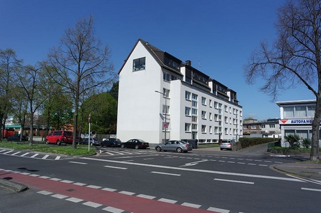 bickendorf