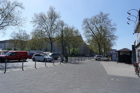bickendorf