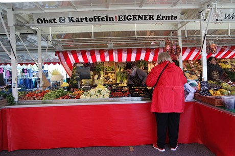 bickendorf