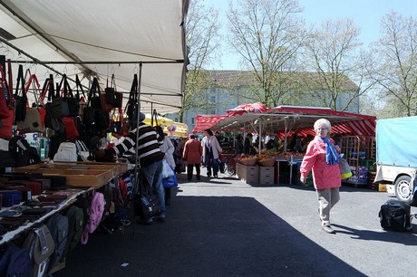 bickendorf