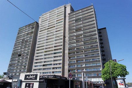 bickendorf