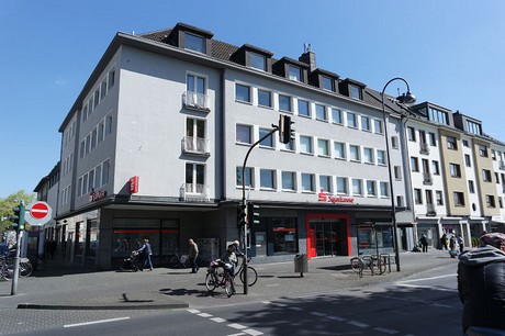 bickendorf