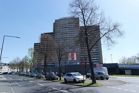 bickendorf