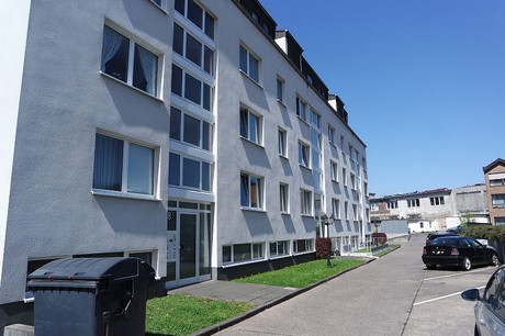 bickendorf