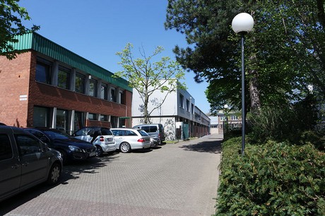 bickendorf