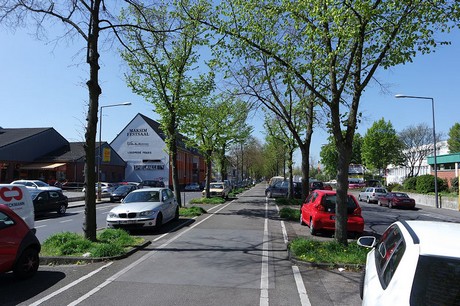 bickendorf