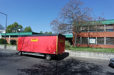 bickendorf