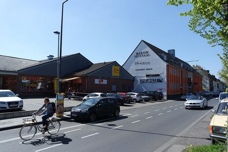 bickendorf