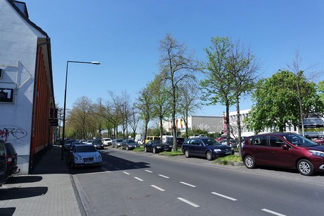 bickendorf