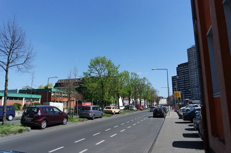 bickendorf