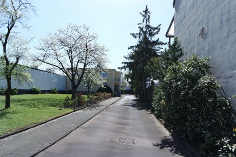 bickendorf