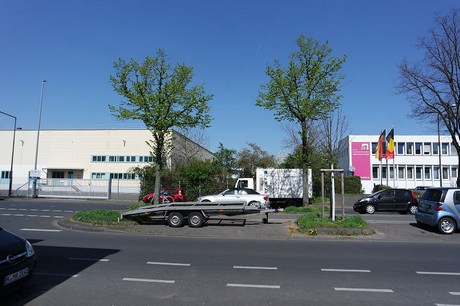 bickendorf