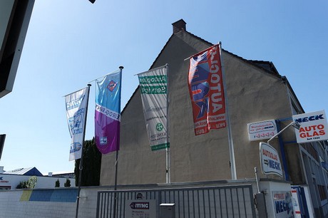 bickendorf