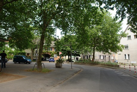bickendorf