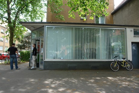 bickendorf