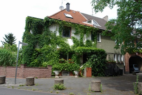 bickendorf