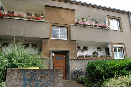 bickendorf