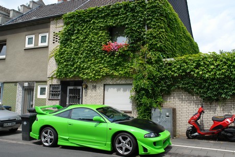 bickendorf