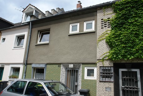 bickendorf