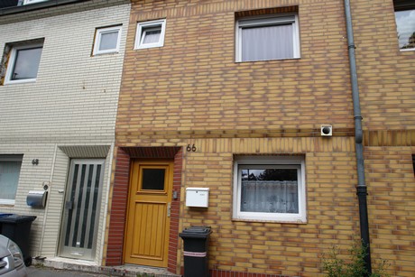 bickendorf