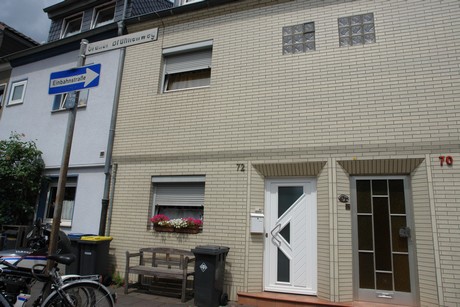 bickendorf