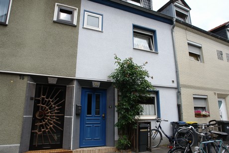 bickendorf