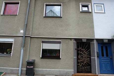 bickendorf