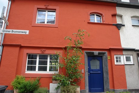bickendorf