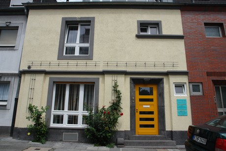 bickendorf