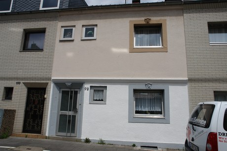bickendorf