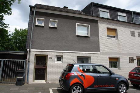 bickendorf