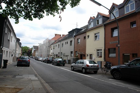 bickendorf
