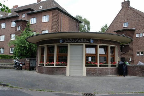 bickendorf