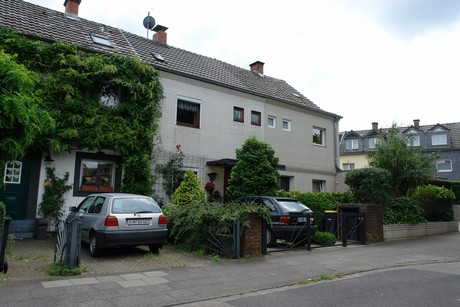 bickendorf