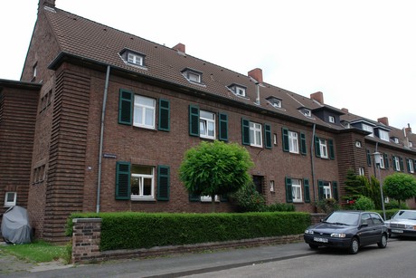 bickendorf