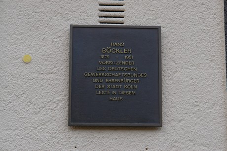 bickendorf