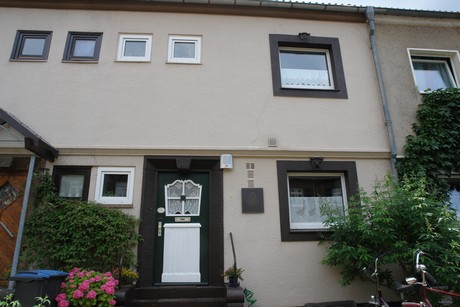 bickendorf