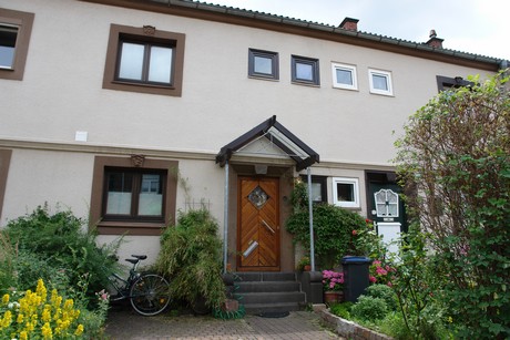bickendorf