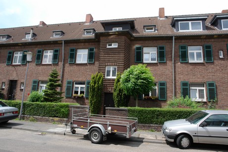 bickendorf