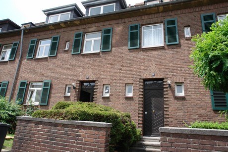 bickendorf