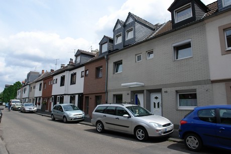 bickendorf