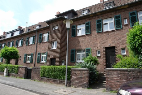 bickendorf