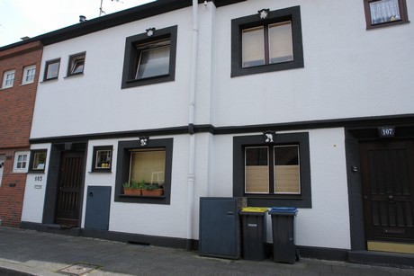 bickendorf