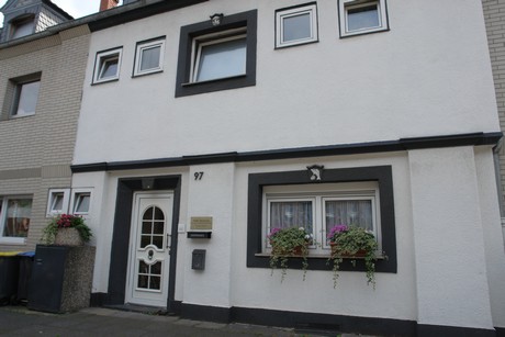 bickendorf