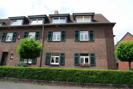 bickendorf