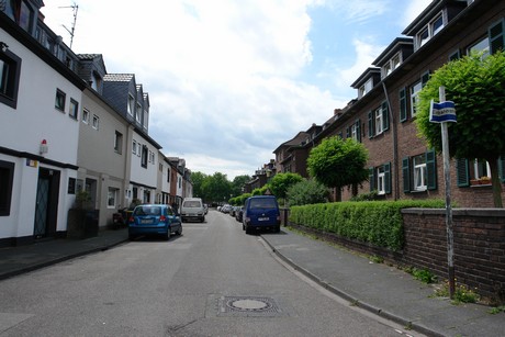 bickendorf