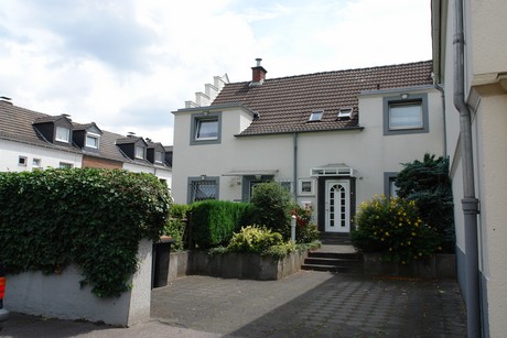 bickendorf